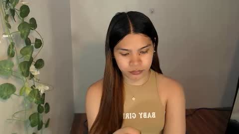 Snapshot of lavenia487426 chatting on 01-14-26, 05:57 lavenia487426 online show from 01-14-26, 05:57