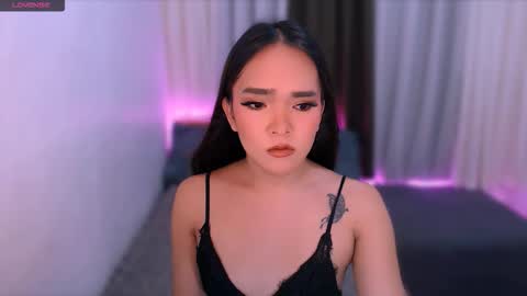 Snapshot of lavenia487426 chatting on 03-02-26, 12:24 lavenia487426 online show from 03-02-26, 12:24