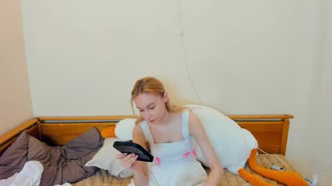 lavernewendland online show from 03-29-26, 07:08