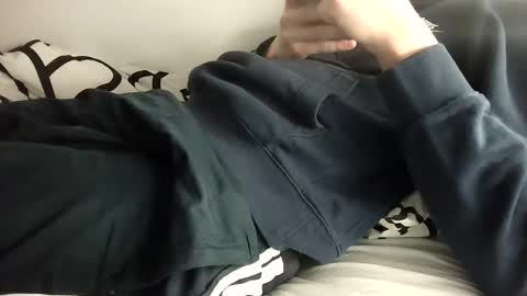 Snapshot of laveudos chatting on 02-03-25, 06:49 laveudos online show from 02-03-25, 06:49