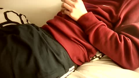 Snapshot of laveudos chatting on 02-16-25, 06:32 laveudos online show from 02-16-25, 06:32