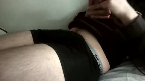 Snapshot of laveudos chatting on 03-11-25, 04:07 laveudos online show from 03-11-25, 04:07