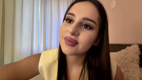 Leyla online show from 07-04-26, 04:46