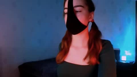 Lavinda online show from 11-08-25, 07:19