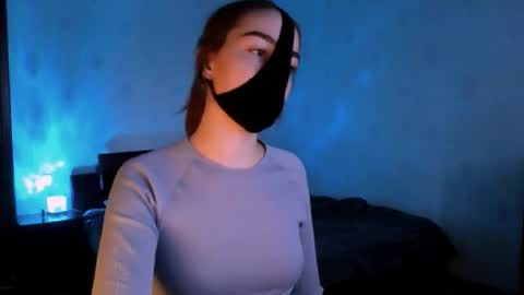 Lavinda online show from 11-10-25, 11:31