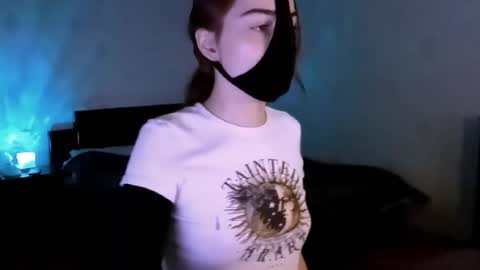 Lavinda online show from 11-30-25, 09:13