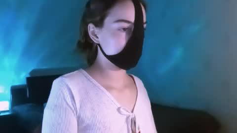 Lavinda online show from 01-12-26, 05:29