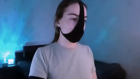 Lavinda online show from 01-13-26, 08:30