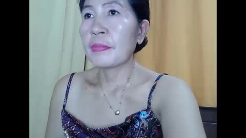 lavine1983 online show from 09-15-25, 03:50