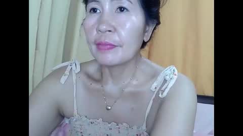 lavine1983 online show from 10-09-25, 09:02