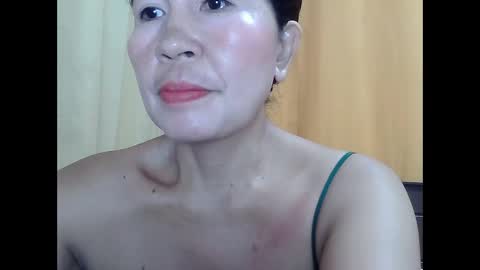 lavine1983 online show from 04-10-26, 11:53