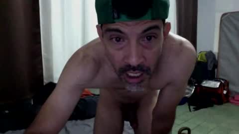 Snapshot of lavish_couple chatting on 02-28-26, 06:25 JOHN HOLMES JR online show from 02-28-26, 06:25