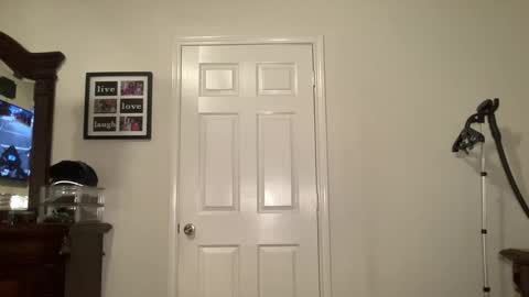 Snapshot of lavishly69 chatting on 10-03-25, 01:02 Brownsugar69 online show from 10-03-25, 01:02