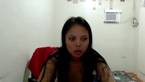 Snapshot of lavvenderr chatting on 07-03-26, 06:42 lavvenderr online show from 07-03-26, 06:42