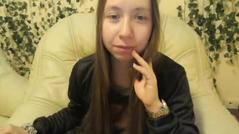 Lavvvenda online show from 12-01-25, 02:55