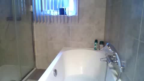 Law online show from 11-04-25, 03:00