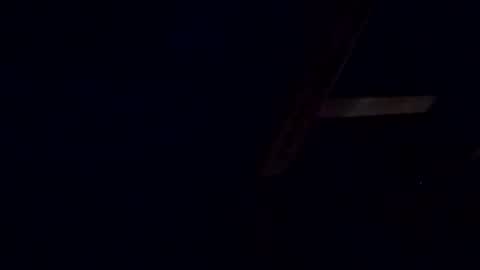 Law online show from 11-08-25, 02:12