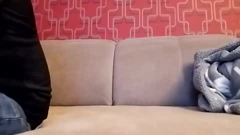 Law online show from 12-02-25, 10:53