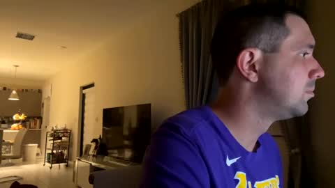 Snapshot of law_cambio chatting on 12-07-24, 09:39 law_cambio online show from 12-07-24, 09:39