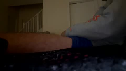 Snapshot of law_cambio chatting on 12-08-24, 08:09 law_cambio online show from 12-08-24, 08:09