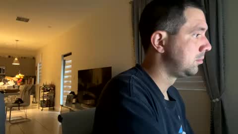 Snapshot of law_cambio chatting on 12-11-24, 12:34 law_cambio online show from 12-11-24, 12:34