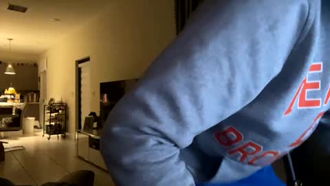 Snapshot of law_cambio chatting on 12-13-24, 08:41 law_cambio online show from 12-13-24, 08:41