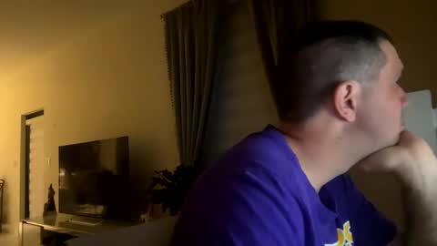 Snapshot of law_cambio chatting on 01-14-25, 09:35 law_cambio online show from 01-14-25, 09:35