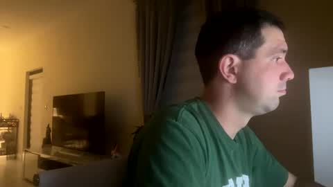 Snapshot of law_cambio chatting on 02-02-25, 08:02 law_cambio online show from 02-02-25, 08:02