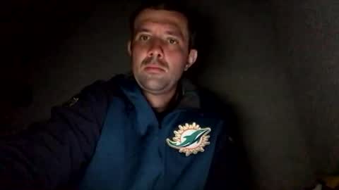 law_cambio online show from 03-20-26, 08:08