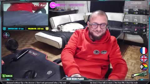 Snapshot of law_leek chatting on 02-10-26, 05:50 Leek online show from 02-10-26, 05:50