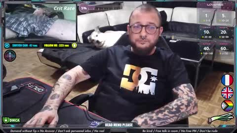 Snapshot of law_leek chatting on 02-17-26, 06:36 Leek online show from 02-17-26, 06:36
