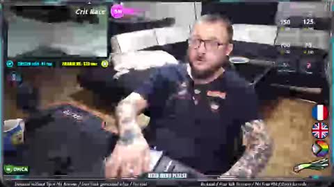 Snapshot of law_leek chatting on 02-28-26, 10:27 Leek online show from 02-28-26, 10:27