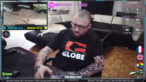 Snapshot of law_leek chatting on 03-08-26, 11:03 Leek online show from 03-08-26, 11:03