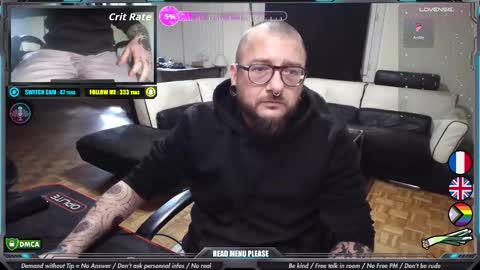 Snapshot of law_leek chatting on 03-10-26, 09:36 Leek online show from 03-10-26, 09:36