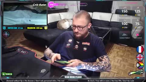Snapshot of law_leek chatting on 03-17-26, 06:44 Leek online show from 03-17-26, 06:44