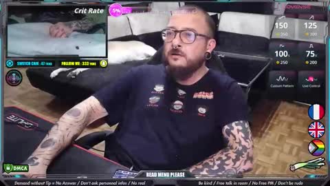 Snapshot of law_leek chatting on 03-18-26, 05:49 Leek online show from 03-18-26, 05:49