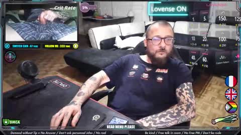 Snapshot of law_leek chatting on 03-19-26, 06:56 Leek online show from 03-19-26, 06:56