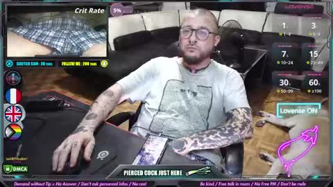Snapshot of law_leek chatting on 05-26-26, 05:53 Leek online show from 05-26-26, 05:53