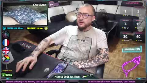 Snapshot of law_leek chatting on 05-27-26, 05:21 Leek online show from 05-27-26, 05:21