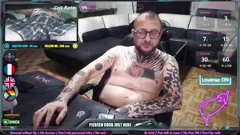 Snapshot of law_leek chatting on 06-01-26, 05:03 Leek online show from 06-01-26, 05:03