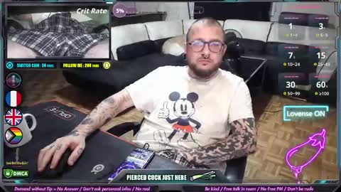 Snapshot of law_leek chatting on 06-02-26, 06:10 Leek online show from 06-02-26, 06:10