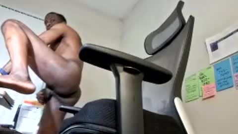 lawdawggg online show from 06-21-26, 05:04