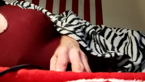 lawerenceingram46 online show from 09-16-25, 05:52