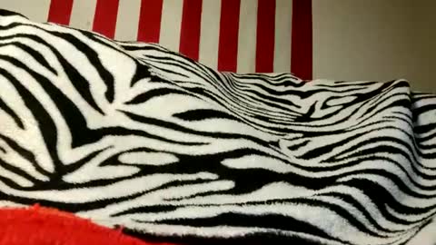 lawerenceingram46 online show from 09-17-25, 04:25