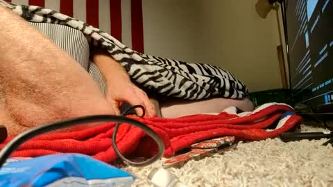 lawerenceingram46 online show from 09-18-25, 04:14