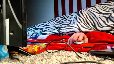 lawerenceingram46 online show from 09-19-25, 06:04