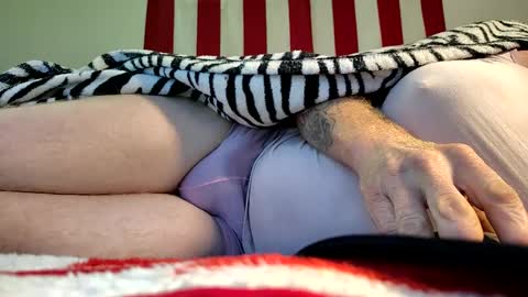 lawerenceingram46 online show from 09-22-25, 04:25