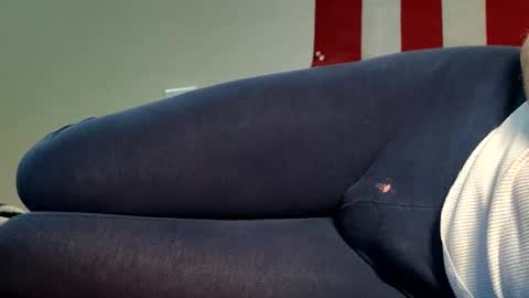 lawerenceingram46 online show from 09-27-25, 05:12