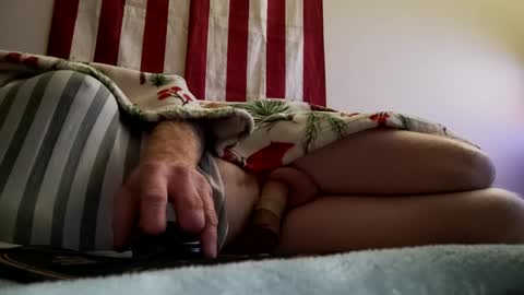 lawerenceingram46 online show from 10-07-25, 05:04