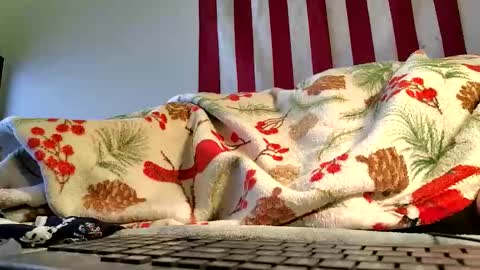 lawerenceingram46 online show from 10-19-25, 04:35